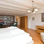 Kietzspeicher App 09 Apartment
