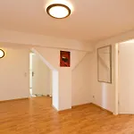Apartment Kietzspeicher App 09