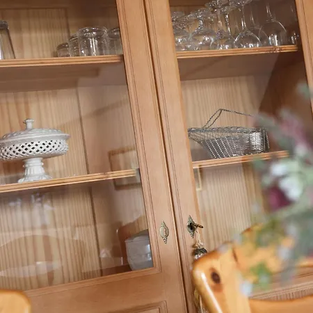 Kietzspeicher App 09