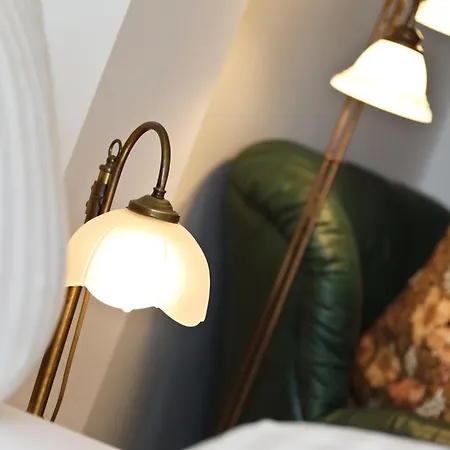 Kietzspeicher App 09 Waren (Mueritz)